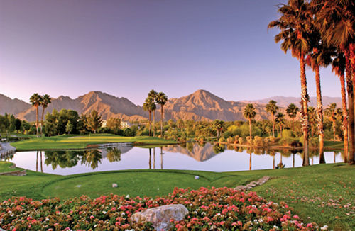 Tìm hiểu về trường College_of_the_Desert